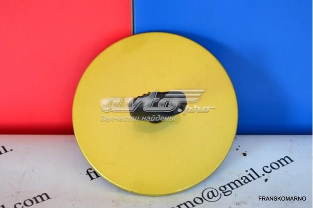 Tapa del depósito de gasolina Peugeot 206 hatchback (2A/C) (1998 - 2008) precio, desde 19,36 USD