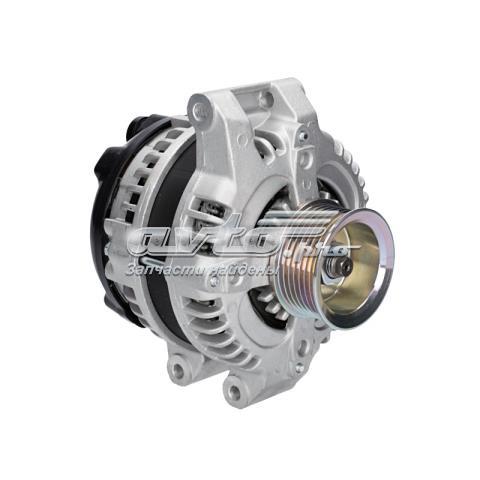 Comprar JMA1726IR MSG Dynamo