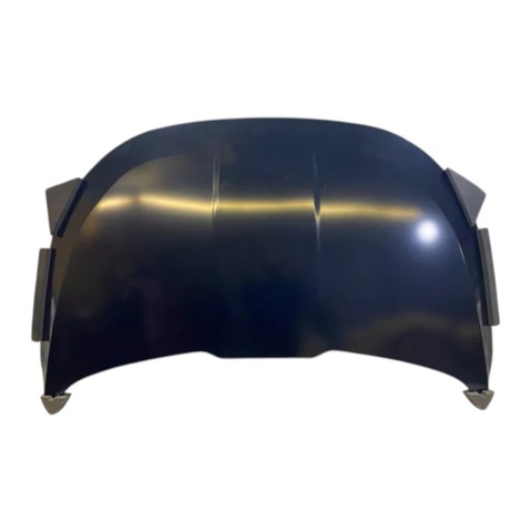 Comprar 66400AT000 Hyundai/Kia Capó