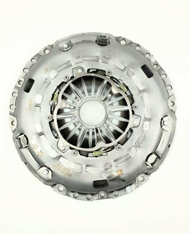 Mecanismo de embrague General Motors 95518829 precio, desde 185,74 EUR