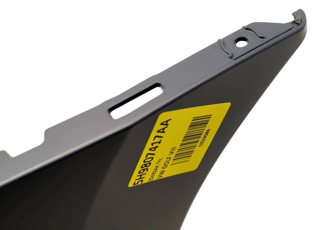  VAG 5H9807417AAGRU precio, desde 344,42 EUR