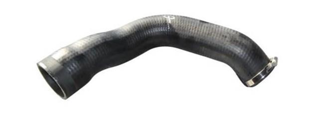 8201070057 Renault (RVI) Manguera del intercooler