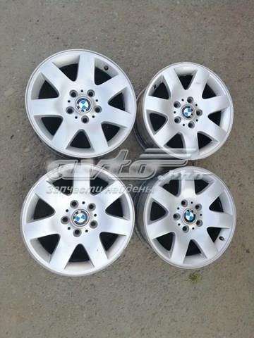 Rines BMW 1094498 precio, desde 81,31 EUR