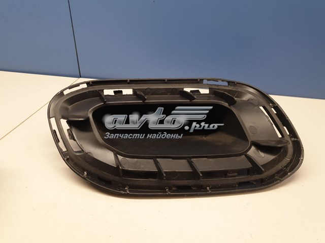  Mercedes A1678856800 precio, desde 31,83 EUR
