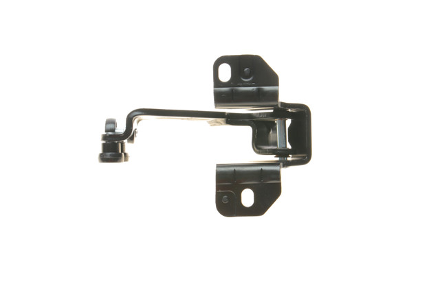 Rodillo central derecho de puerta corrediza Solgy 306137 precio, desde 30,30 EUR