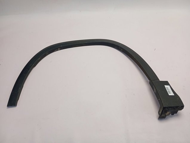  Mercedes 2478806704 precio, desde 47,64 EUR