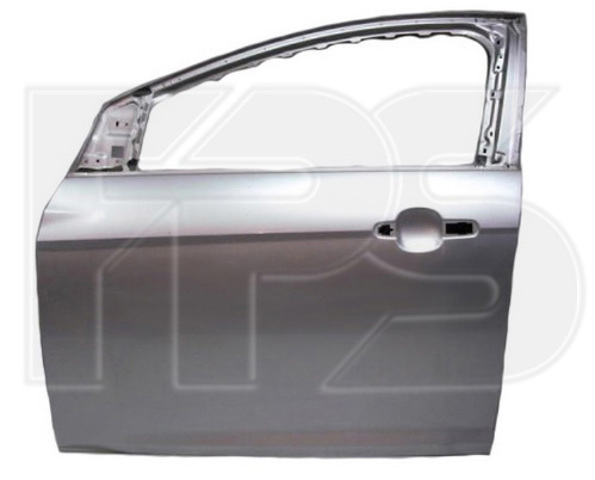 Puerta de coche, delantera, izquierda FPS FP2813315 precio, desde 232,32 EUR