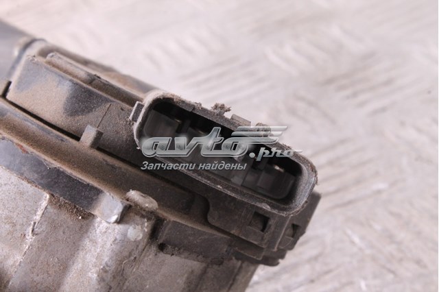 Chrysler 04805711AA precio, desde 76,96 EUR