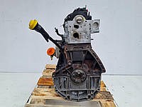 K9K647 Renault (RVI) motor completo