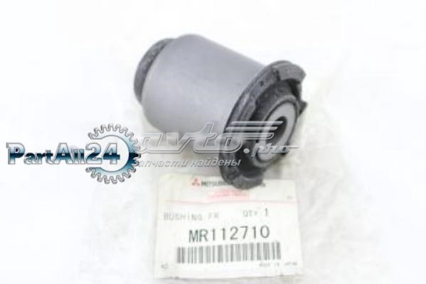 Comprar MR112710 Mitsubishi Silentblock