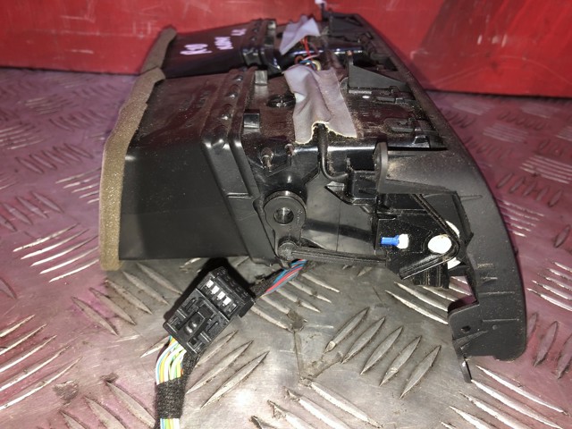 Comprar 16828110 BMW 
