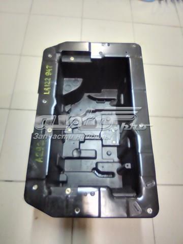 LR122947 Land Rover Soporte de batería