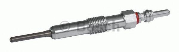 Comprar 250403012 Bosch Calentadores diésel