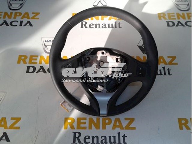 484003445R Renault (RVI)