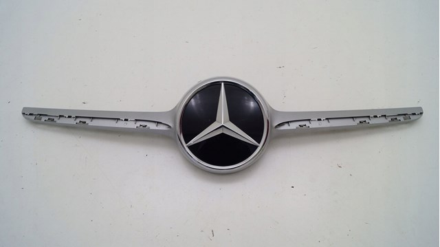 A2058881100 Mercedes