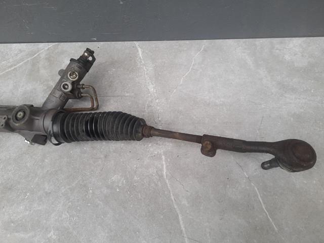  BMW 0280080058101 precio, desde 123,42 EUR