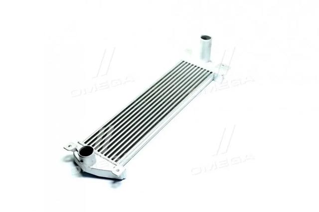 Intercooler TP1596651 Tempest