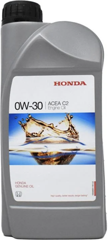 Aceite motor Honda 08232P99T1LHE precio, desde 17,09 EUR