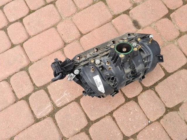  Opel 0280600063 precio, desde 103,09 EUR