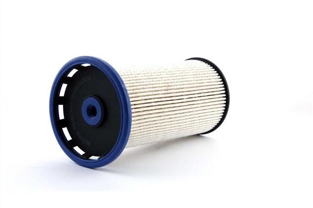FE386 Shafer filtro combustible