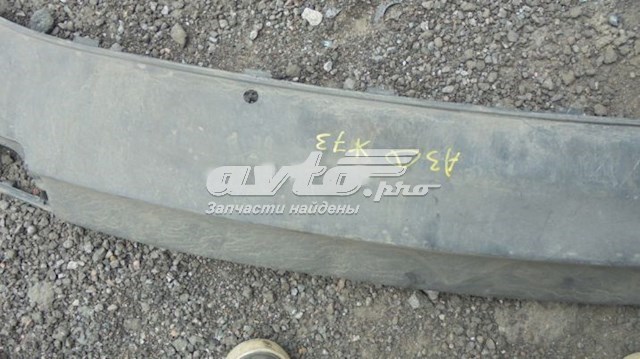 Signeda PAD33020A