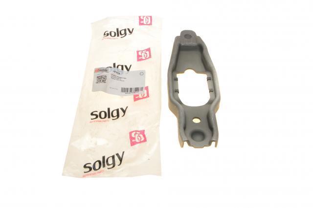 Horquilla de embrague Solgy 121018 precio, desde 20,68 EUR