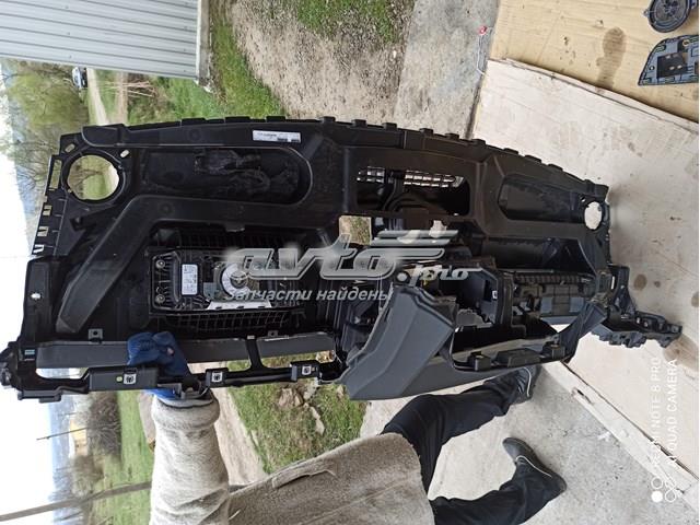  VAG 4M1857001AB24A