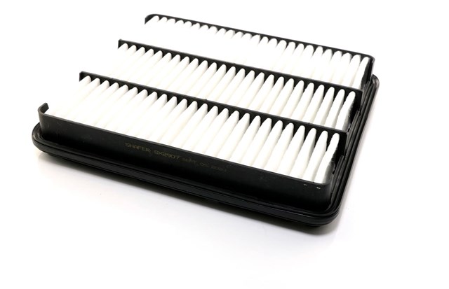 Comprar SX2907 Shafer Filtro de aire