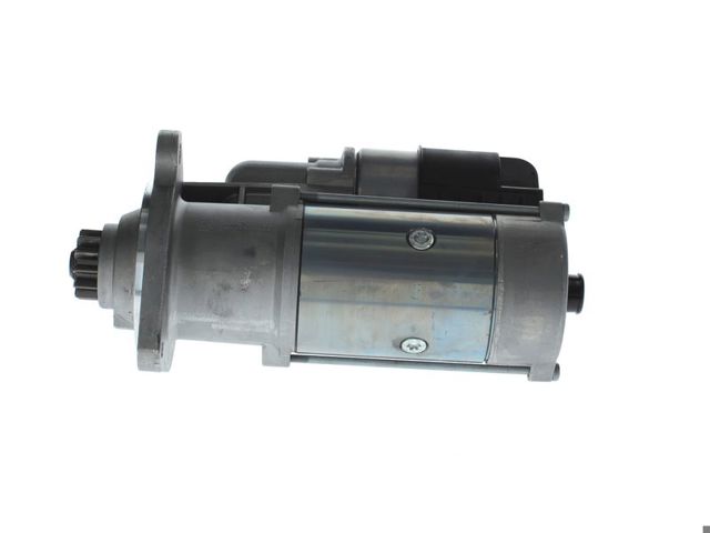 1986S10045 Bosch motor de arranque