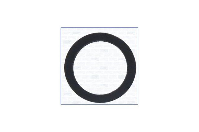Retén de la bomba de aceite del motor 24027600 Ajusa