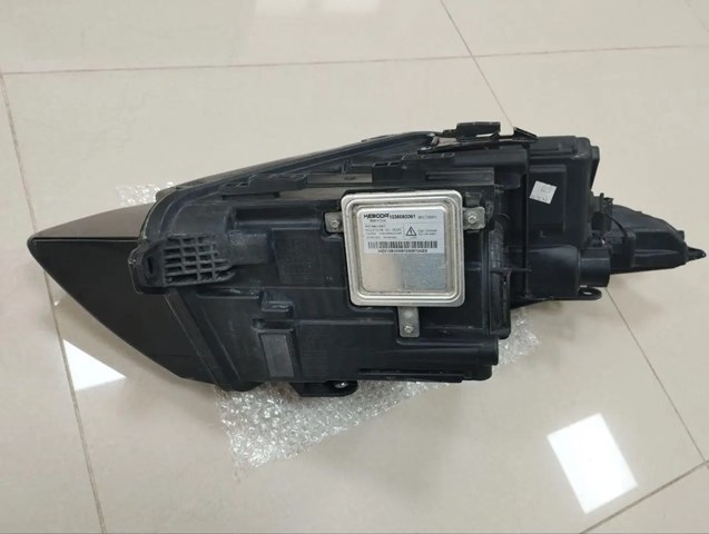 GJ3213W030 Land Rover 
