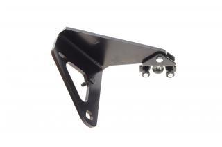 Rodillo inferior derecho de puerta corrediza Solgy 306165 precio, desde 16,61 EUR