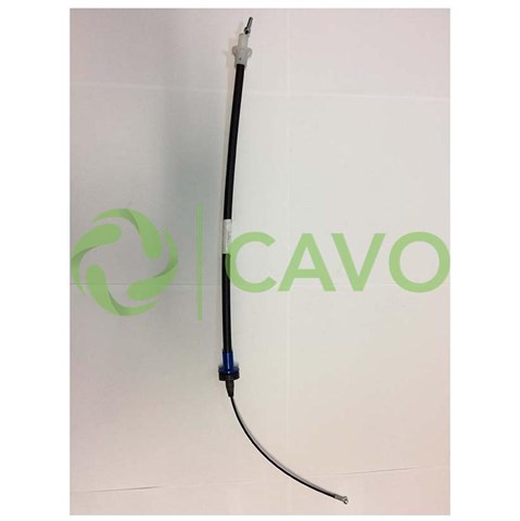 4601 644 Cavo cable de embrague