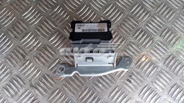  Ford 3M513C187EA