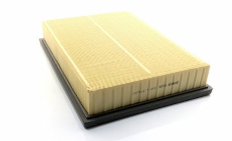 El filtro de aire Shafer SX4368 precio, desde 10,60 EUR