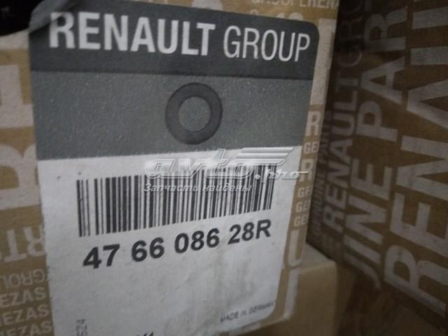 476608628R Renault (RVI)