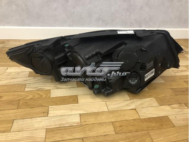 Comprar LR137231 Land Rover 