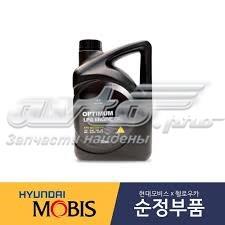 Kit distribución Hyundai/Kia 0530000410