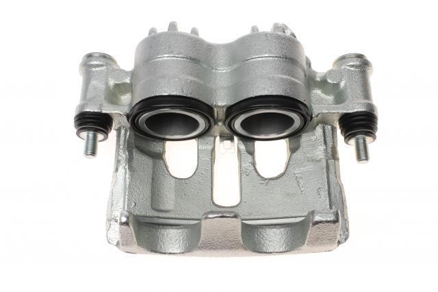 Pinza de freno delantera derecha Solgy 223061 precio, desde 75,16 EUR