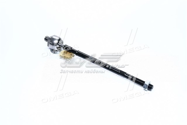 CRM9 CTR Barra de direccion coche