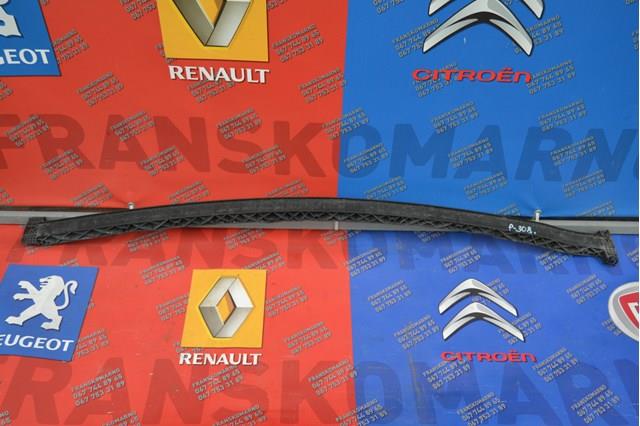  Peugeot/Citroen 9671675380 precio, desde 49,37 EUR