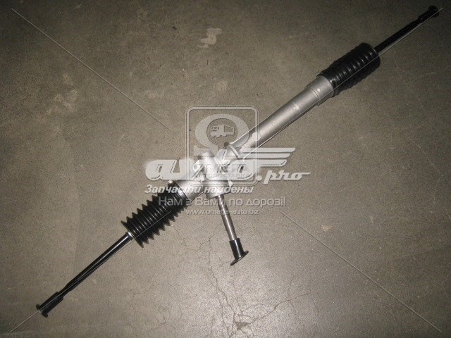 Comprar RD321151653 Rider Cremallera
