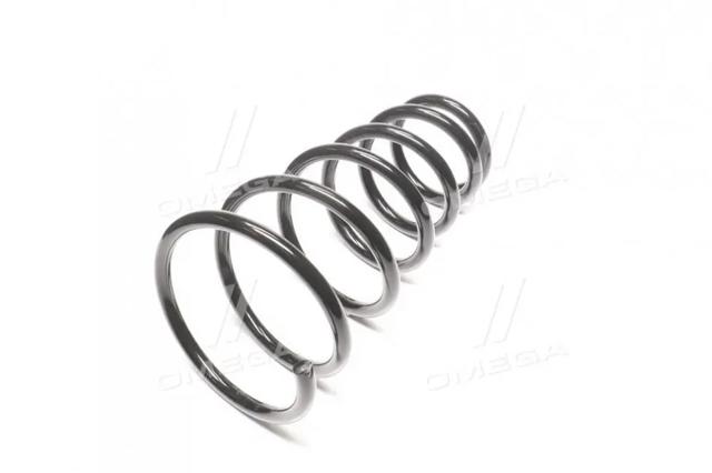 Muelle de suspensión trasero Rider RD28110023 precio, desde 39,61 EUR