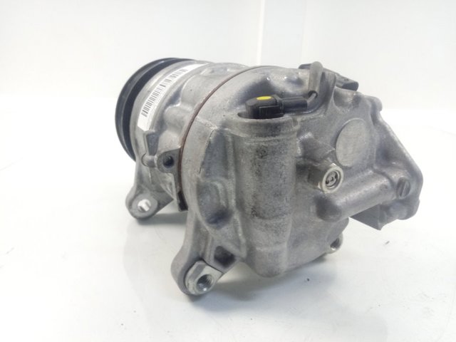 Compresor ac BMW 6452929932804 precio, desde 124,87 EUR