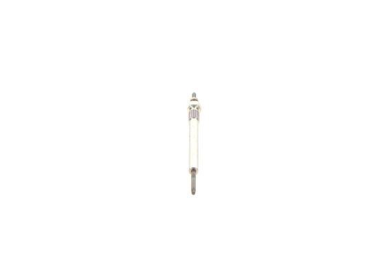 Comprar 0250213006 Bosch Calentadores diésel