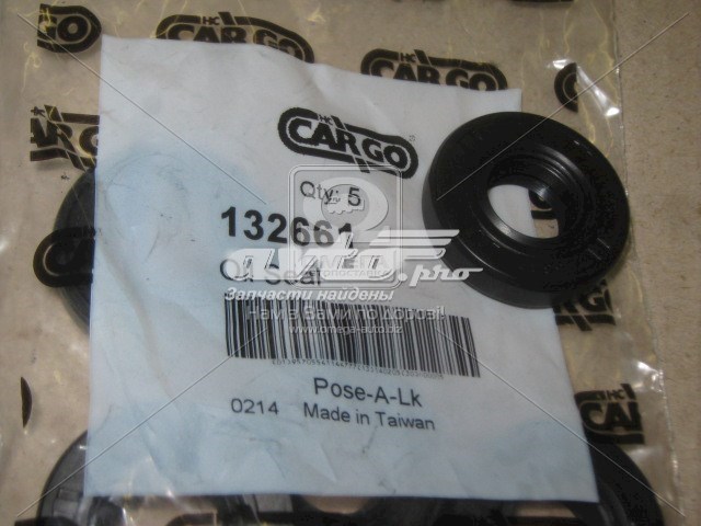 Comprar 132661 Cargo Retén del alternador