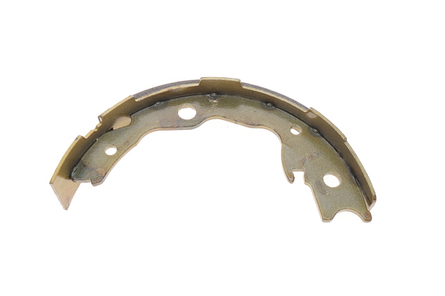 Zapatas de freno de mano Kampol K859 precio, desde 22,91 EUR