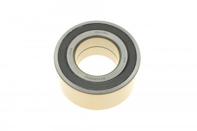 Cojinete exterior de rueda delantera/trasera CX/Complex CX075 precio, desde 30,30 EUR