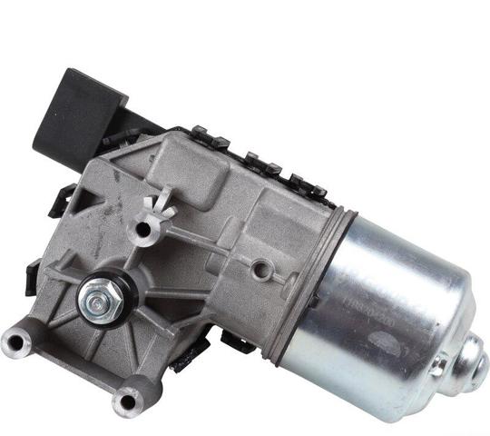 Motor limpiaparabrisas Volkswagen Passat A32, A33