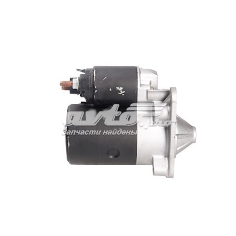 M002T13581 Mitsubishi Arranque motores